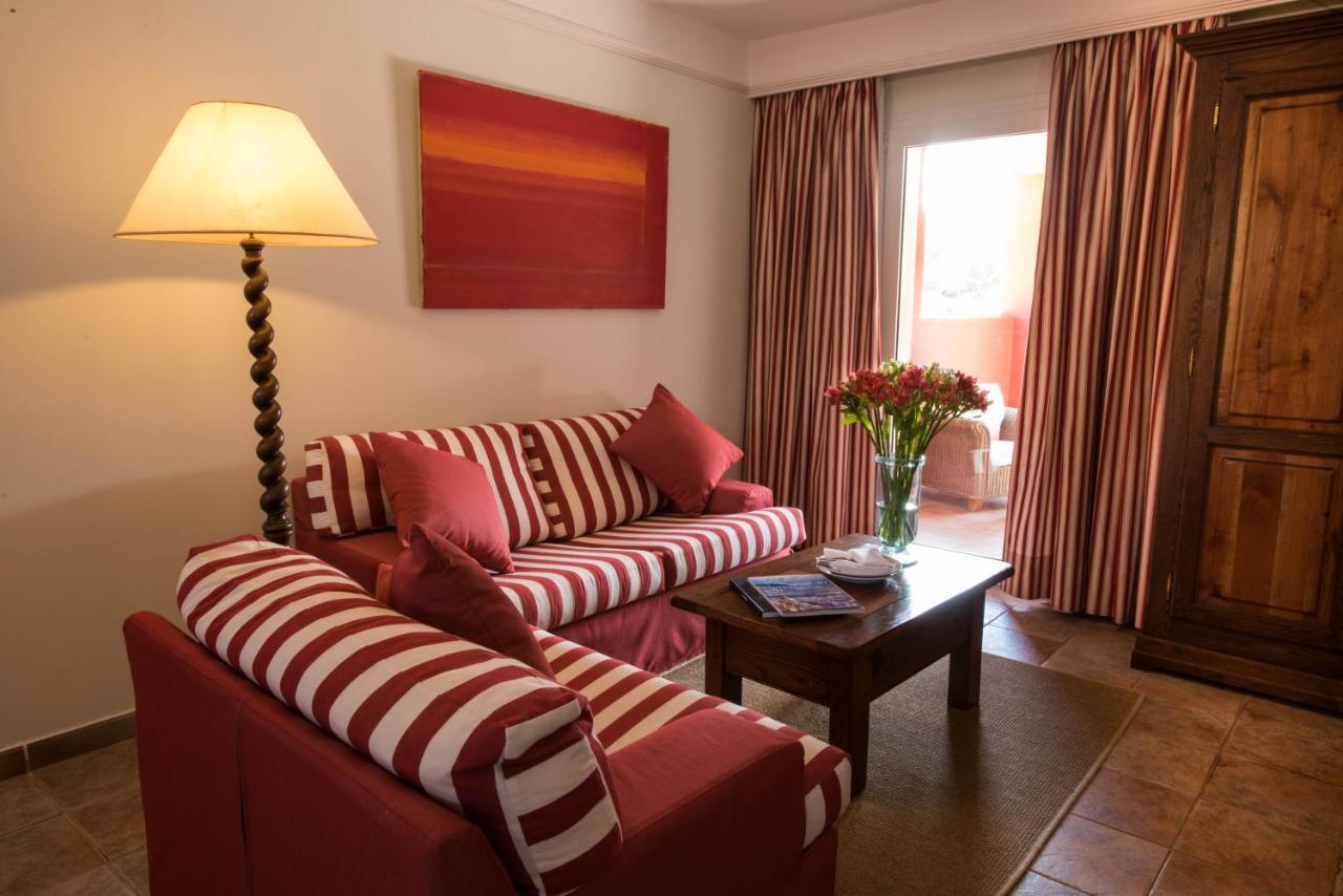 Hotel Cala Sant Vicenc - Adults Only Cala de Sant Vicenc Exterior foto